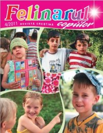 Felinarul 2011.4