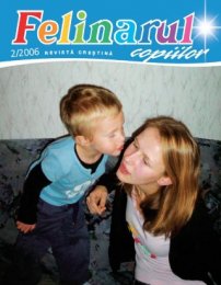 Felinarul 2006.2