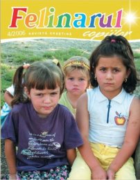 Felinarul 2006.4