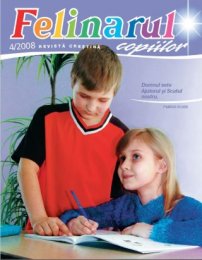 Felinarul 2008.4
