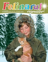Felinarul 2009.1