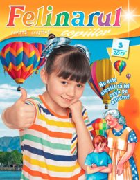 Felinarul 2017.3