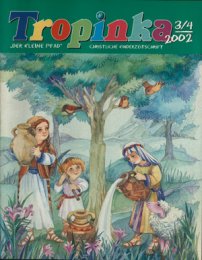 Tropinka 2002.3-4