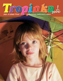 Tropinka 2006.1