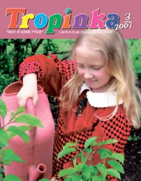 Tropinka 2007.3