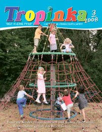 Tropinka 2008.3