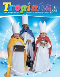 Tropinka 2009.6