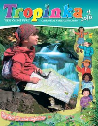 Tropinka 2010.4