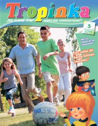 Tropinka 2011.3