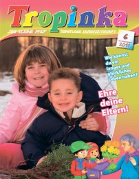 Tropinka 2011.6