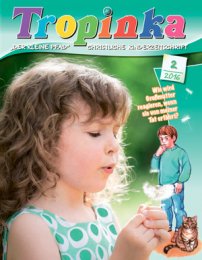 Tropinka 2016.2