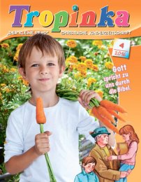 Tropinka 2016.4