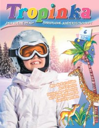 Tropinka 2016.6