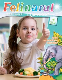 Felinarul 2019.4