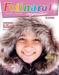 Felinarul 2022.6