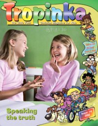 Tropinka 2012.4