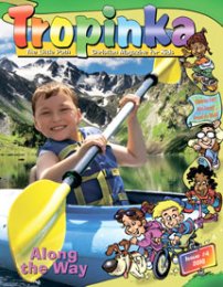 Tropinka 2010.4