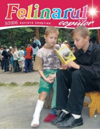 Felinarul 2006.3