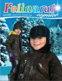 Felinarul 2006.6