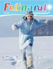 Felinarul 2008.1