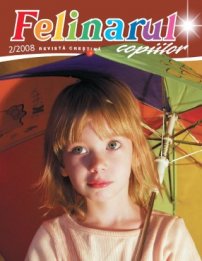 Felinarul 2008.2