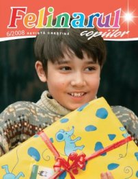 Felinarul 2008.6