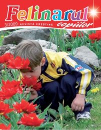 Felinarul 2009.3