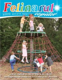 Felinarul 2010.3