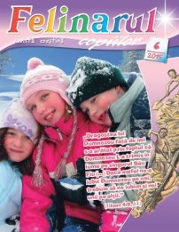 Felinarul 2015.6
