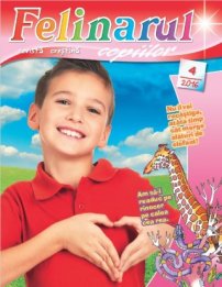 Felinarul 2016.4