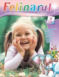 Felinarul 2016.5