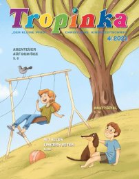 Tropinka 2021.4
