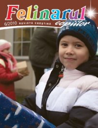 Felinarul 2010.6