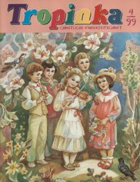 Tropinka 1999.4