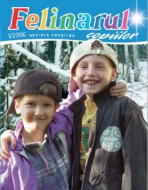 Felinarul 2006.1