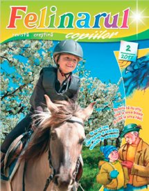 Felinarul 2017.2