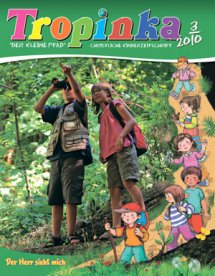 Tropinka 2010.3
