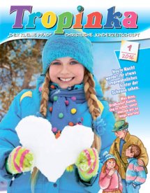 Tropinka 2016.1