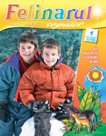 Felinarul 2019.1