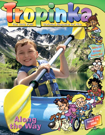 Tropinka 2010.4