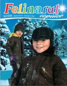 Felinarul 2006.6