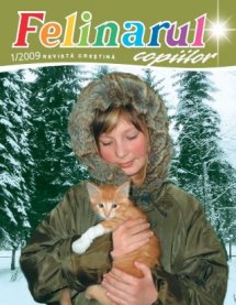 Felinarul 2009.1