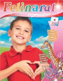 Felinarul 2016.4