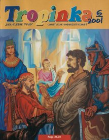 Tropinka 2001.6