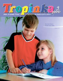 Tropinka 2006.4