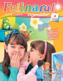 Felinarul 2014.4