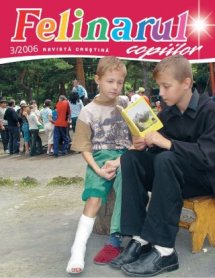 Felinarul 2006.3