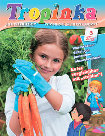 Tropinka 2012.3