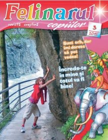 Felinarul 2015.3