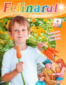 Felinarul 2018.4